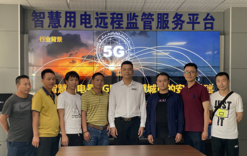 ob.com电保再度荣膺“全国售后服务行业十佳企业单位”品牌