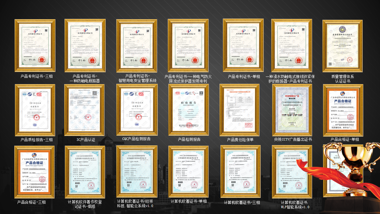 ob.com科技高新技术企业