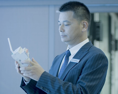 2023ob.com科技企业宣传片
