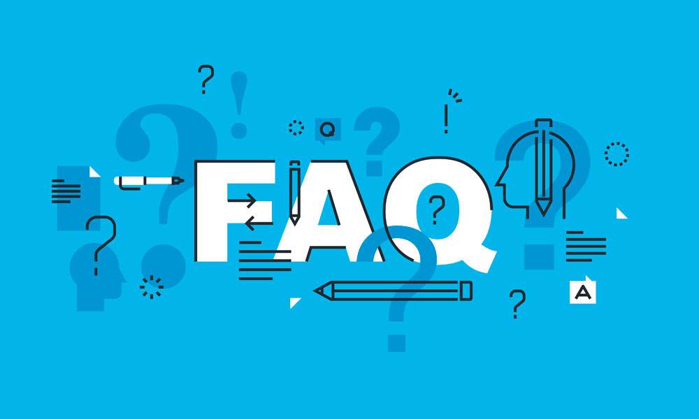 ob.com厂家ob.com | 如何延长电线的使用寿命？