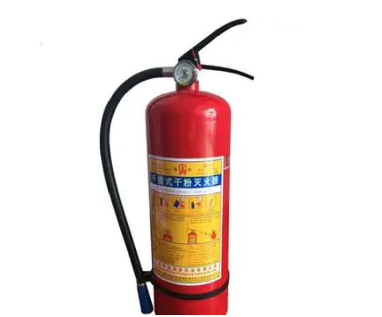 ob.com科技水基灭火器