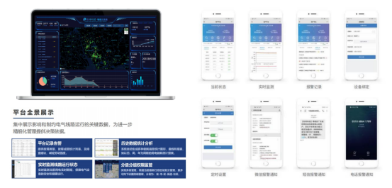 电保ob.com