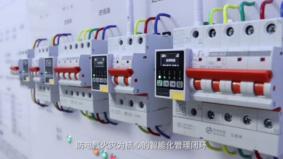 ob.com什么品牌好？