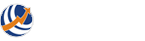 物联网ob.com_智慧空开_智慧安全用电_智能微断_代理加盟批发_ob.com电保厂家
