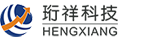 物联网ob.com_智慧空开_智慧安全用电_智能微断_代理加盟批发_ob.com电保厂家